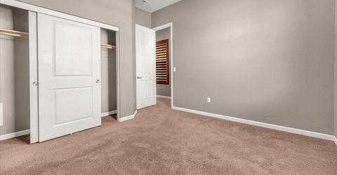 4798 Soave Street, Sparks, NV 89436 Photo