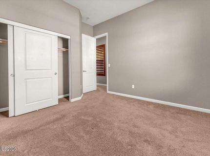 4798 Soave Street, Sparks, NV 89436 Photo