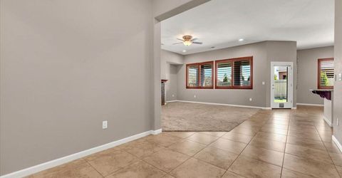 4798 Soave Street, Sparks, NV 89436 Photo