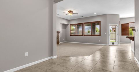 4798 Soave Street, Sparks, NV 89436 Photo