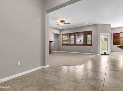 4798 Soave Street, Sparks, NV 89436 Photo