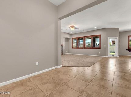 4798 Soave Street, Sparks, NV 89436 Photo
