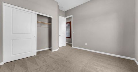 4798 Soave Street, Sparks, NV 89436 Photo