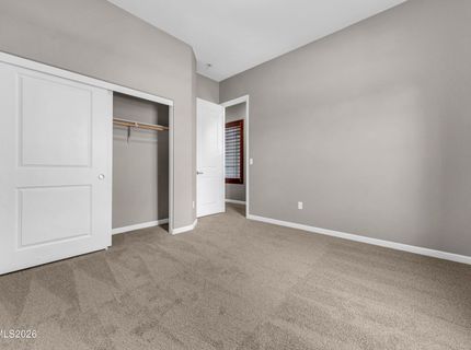 4798 Soave Street, Sparks, NV 89436 Photo