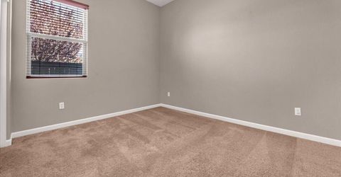 4798 Soave Street, Sparks, NV 89436 Photo