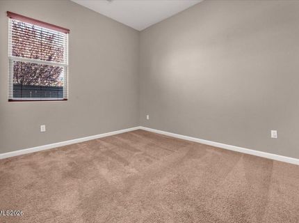 4798 Soave Street, Sparks, NV 89436 Photo