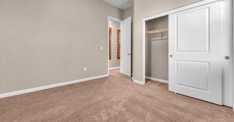 4798 Soave Street, Sparks, NV 89436 Photo