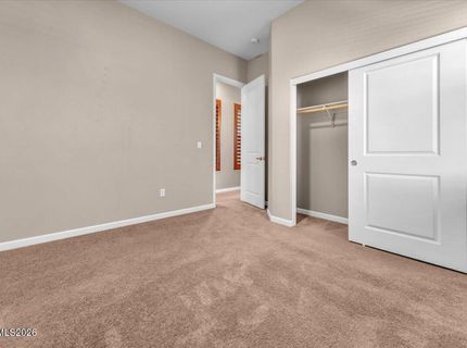 4798 Soave Street, Sparks, NV 89436 Photo