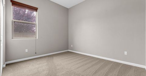 4798 Soave Street, Sparks, NV 89436 Photo