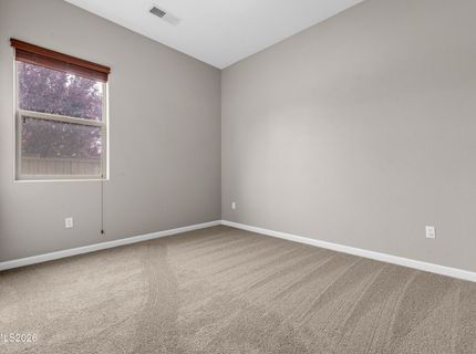 4798 Soave Street, Sparks, NV 89436 Photo