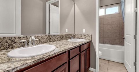 4798 Soave Street, Sparks, NV 89436 Photo