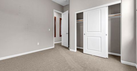 4798 Soave Street, Sparks, NV 89436 Photo