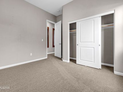 4798 Soave Street, Sparks, NV 89436 Photo