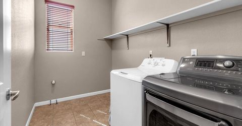 4798 Soave Street, Sparks, NV 89436 Photo