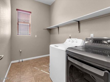 4798 Soave Street, Sparks, NV 89436 Photo