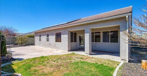 4798 Soave Street, Sparks, NV 89436 Photo