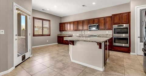 4798 Soave Street, Sparks, NV 89436 Photo