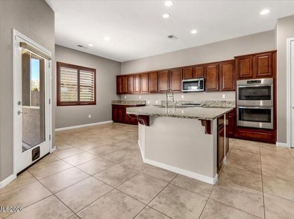 4798 Soave Street, Sparks, NV 89436 Photo