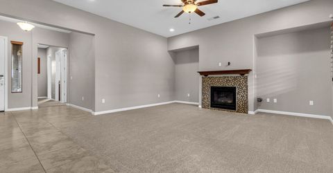 4798 Soave Street, Sparks, NV 89436 Photo