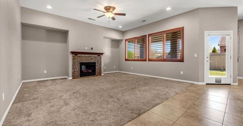 4798 Soave Street, Sparks, NV 89436 Photo