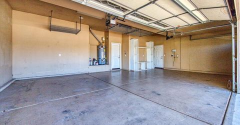 4798 Soave Street, Sparks, NV 89436 Photo