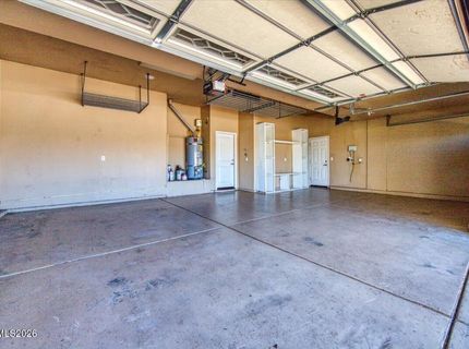 4798 Soave Street, Sparks, NV 89436 Photo