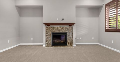 4798 Soave Street, Sparks, NV 89436 Photo