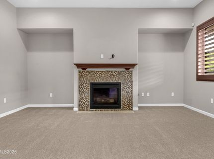 4798 Soave Street, Sparks, NV 89436 Photo