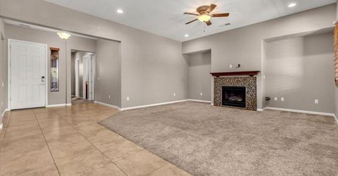 4798 Soave Street, Sparks, NV 89436 Photo