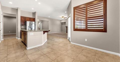 4798 Soave Street, Sparks, NV 89436 Photo