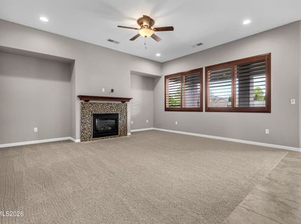 4798 Soave Street, Sparks, NV 89436 Photo