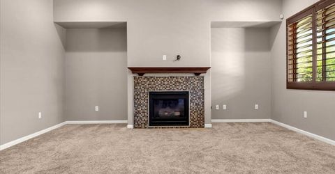 4798 Soave Street, Sparks, NV 89436 Photo