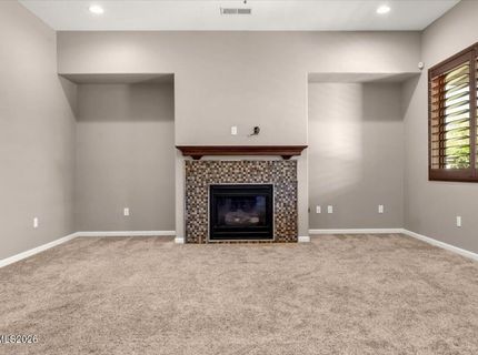 4798 Soave Street, Sparks, NV 89436 Photo