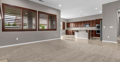 4798 Soave Street, Sparks, NV 89436 Photo