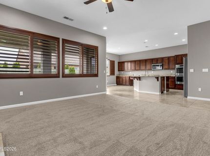 4798 Soave Street, Sparks, NV 89436 Photo