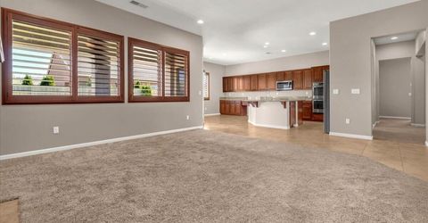 4798 Soave Street, Sparks, NV 89436 Photo