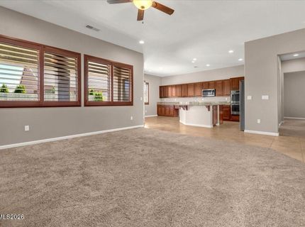 4798 Soave Street, Sparks, NV 89436 Photo