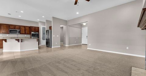 4798 Soave Street, Sparks, NV 89436 Photo