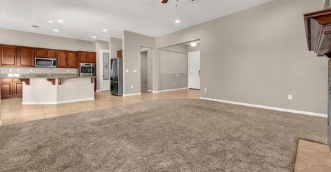 4798 Soave Street, Sparks, NV 89436 Photo