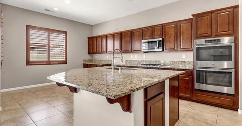 4798 Soave Street, Sparks, NV 89436 Photo