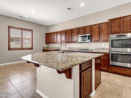 4798 Soave Street, Sparks, NV 89436 Photo