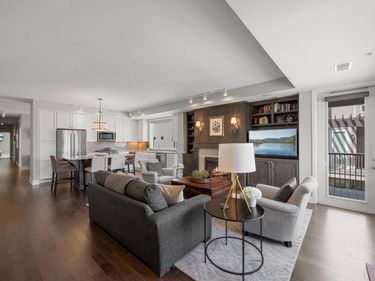 3980 Wooddale Avenue S, Unit 302, Saint Louis Park, MN 55416