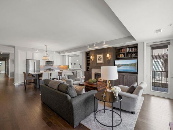 3980 Wooddale Avenue S, Unit 302, Saint Louis Park, MN 55416