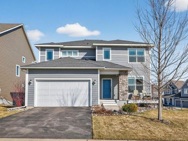 5970 Kimberly Lane N, Plymouth, MN 55446