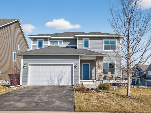 5970 Kimberly Lane N, Plymouth, MN 55446