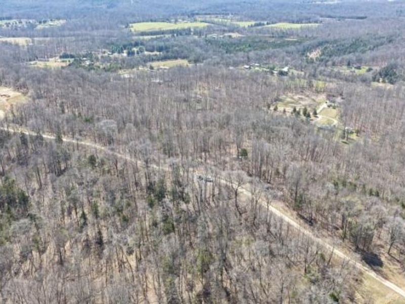 542 Ginger Lane, West Union, OH 45693 Photo 14