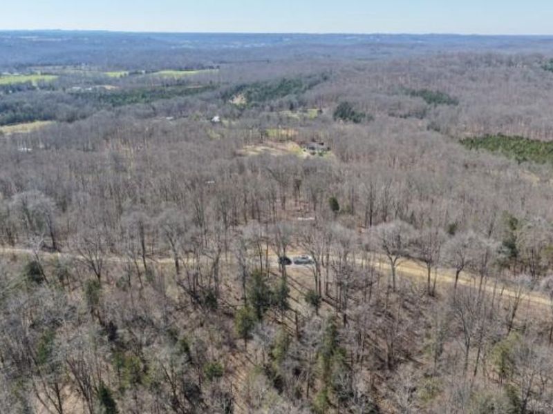 542 Ginger Lane, West Union, OH 45693 Photo 15