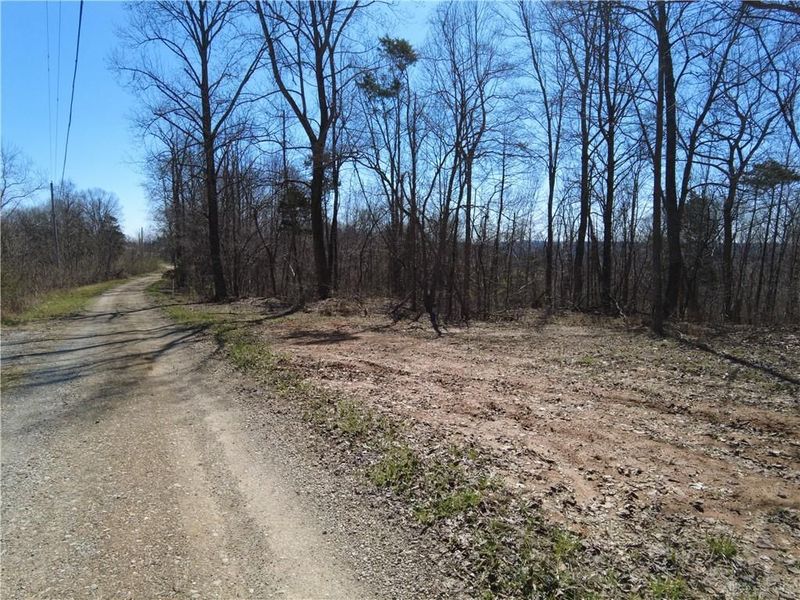 542 Ginger Lane, West Union, OH 45693 Photo 3