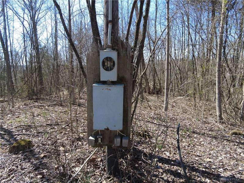 542 Ginger Lane, West Union, OH 45693 Photo 4