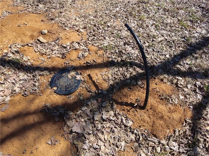 542 Ginger Lane, West Union, OH 45693 Photo 5